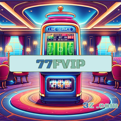 Explorando os Recursos Inovadores do App 77fvip.com