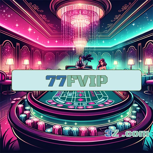 77fvip.com Baixar App