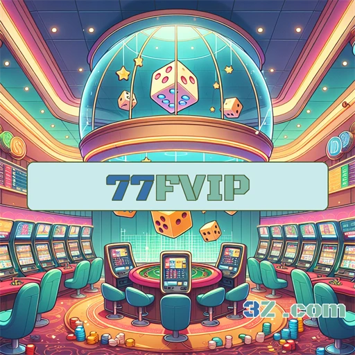77fvip.com Acesso Login