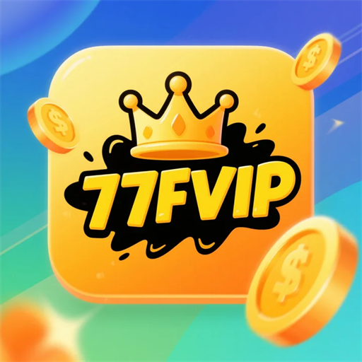 77fvip.com