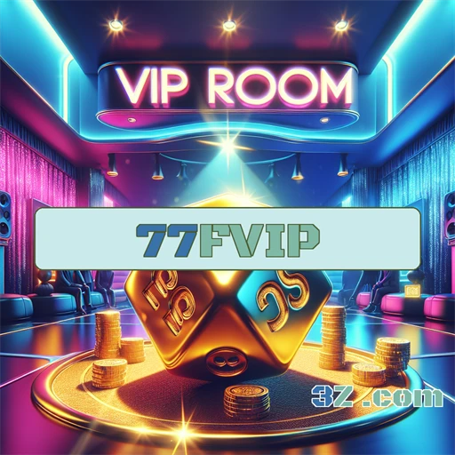 77fvip.com Pagamentos Rápidos