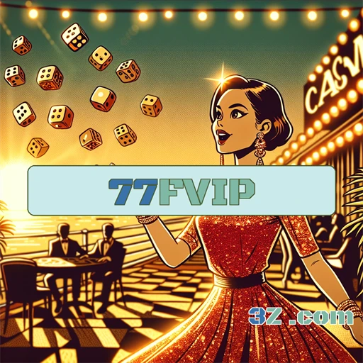 77fvip.com Promoções Especial