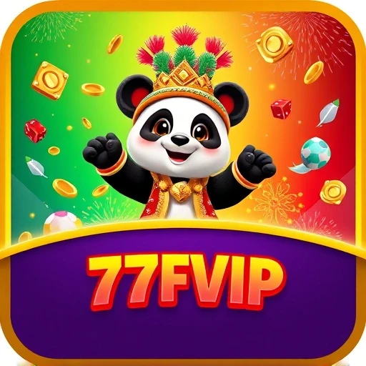 77fvip.com